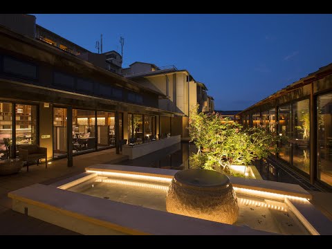 びわこ緑水亭~湖畔に佇む露天風呂付客室の宿