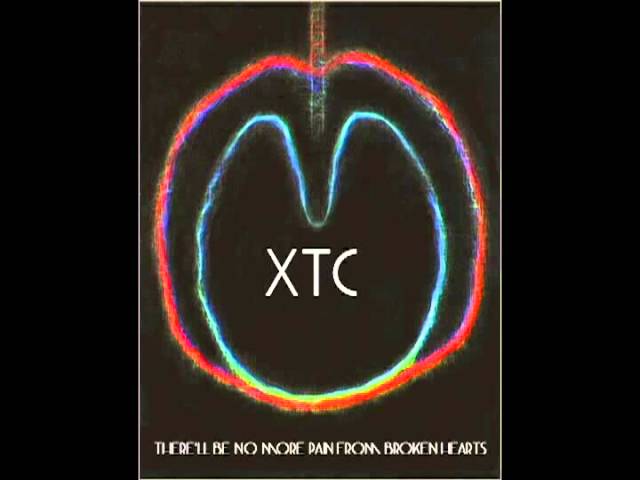 XTC: 