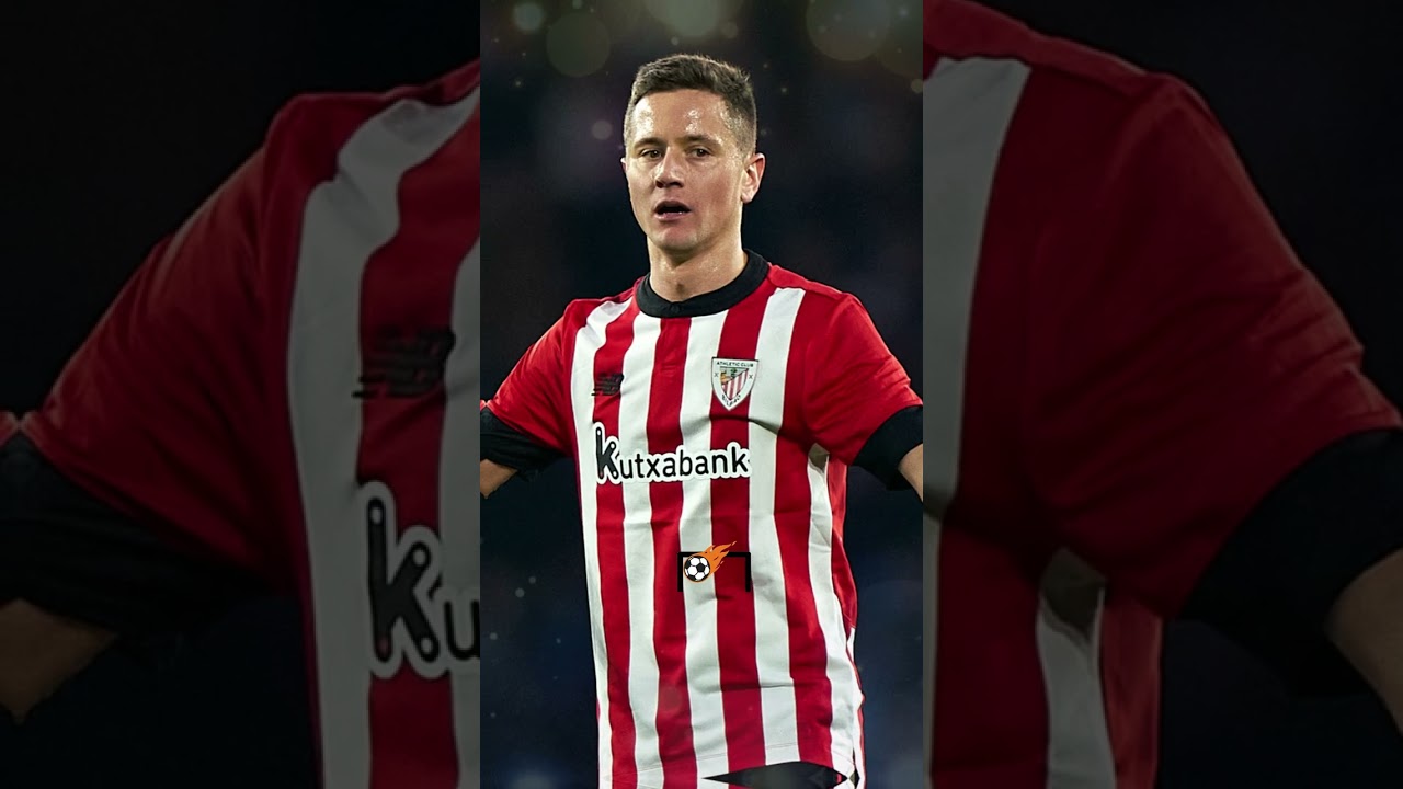 Football News |  Ander Herrera Keylor Navas PSG  transfer news 