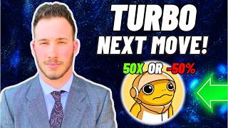 TURBO: DO YOU UNDERSTAND?!?!