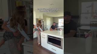 Jessica's reaction (for adults) #jessica #funny #fyp #foryou