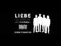 Liebe - Everytime (Freiheit Cover)Live@Death Disco Athens(27.01.2018)