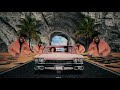 Pink Sweat$ - Cadillac Drive (feat. Price) [Official Music Video]