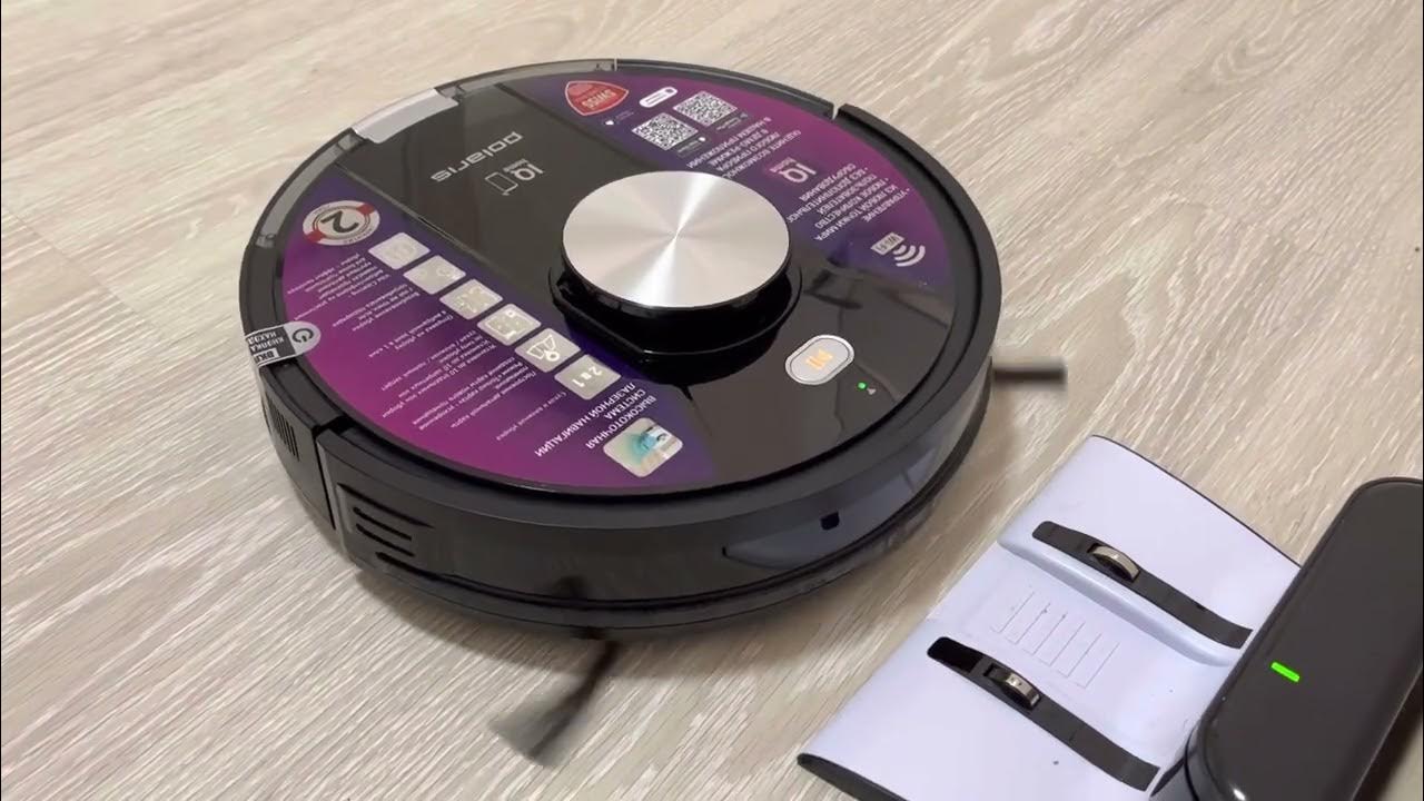 Робот пылесос polaris pvcr 0905. Pvcr 4000 wi-fi iq home envision aqua. робот пылесос поларис iq home 5001. polaris pvcr 3900 iq home panorama aqua. polaris pvcr 3400 iq home aqua.