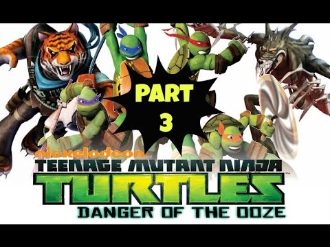 download danger of ooze download danger of ooze