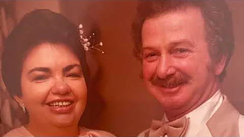 Janet C. McLaughlin Memorial Slideshow