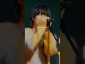 #マルシィ #凪 #shorts
