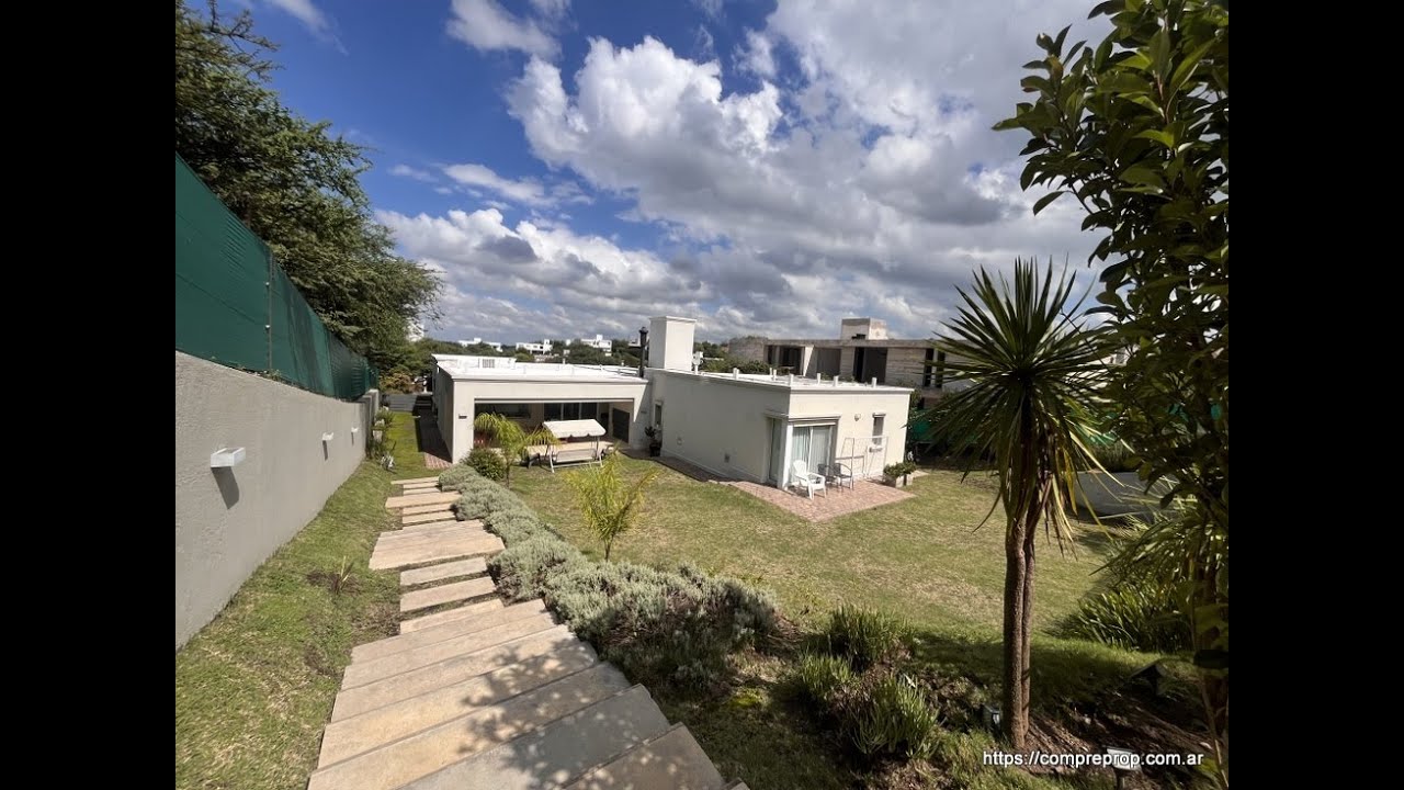 Hoy te mostramos el secreto mejor guardado del mercado inmobiliario.