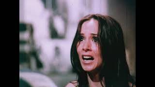 Private Parts TV Spot (1972)