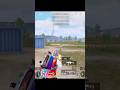 WAIT FOR UMP CLUTCH🥵#pubgmobile #bgmi #shorts
