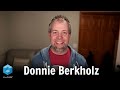 Donnie Berkholz, Docker | DockerCon 2021