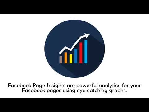 Lead Generation Software Review | This Software Generate Leads - Review Of Lead Generation Software