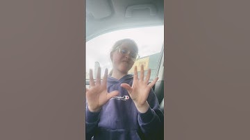 Thumbnail of I don’t need glasses it is just for devices