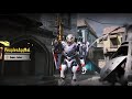 Call of Duty Mobile #Gameplay #COD #Foryou #Fyp #Game #Firstplace #Like #HipHop #Rap #Trending #Reel