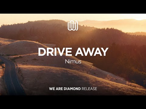 Nimus - Drive Away