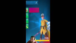 game keren screenshot 5