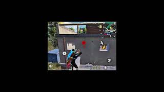 Pusarken uyuya kalan adam.. #pubgmobile #pubgmobiletr #tiktokgaming #kesfet #viral