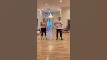 🫶🏻 Bachata basic steps - tutorial by Oleg Astakhov - DanceWithOleg.com #olegastakhov #bachata