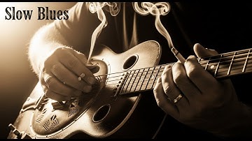 Dark Blues Noir Playlist – Vintage Background Music for Coffee Shop & Bar Nights