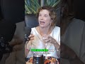 AUMENTO DO AUTISMO | DRA. TÂNIA NOVARETTI | EPISÓDIO 17