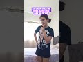Será que ela não sabe bater?🤨👟     Inspiração: Eu mesma
