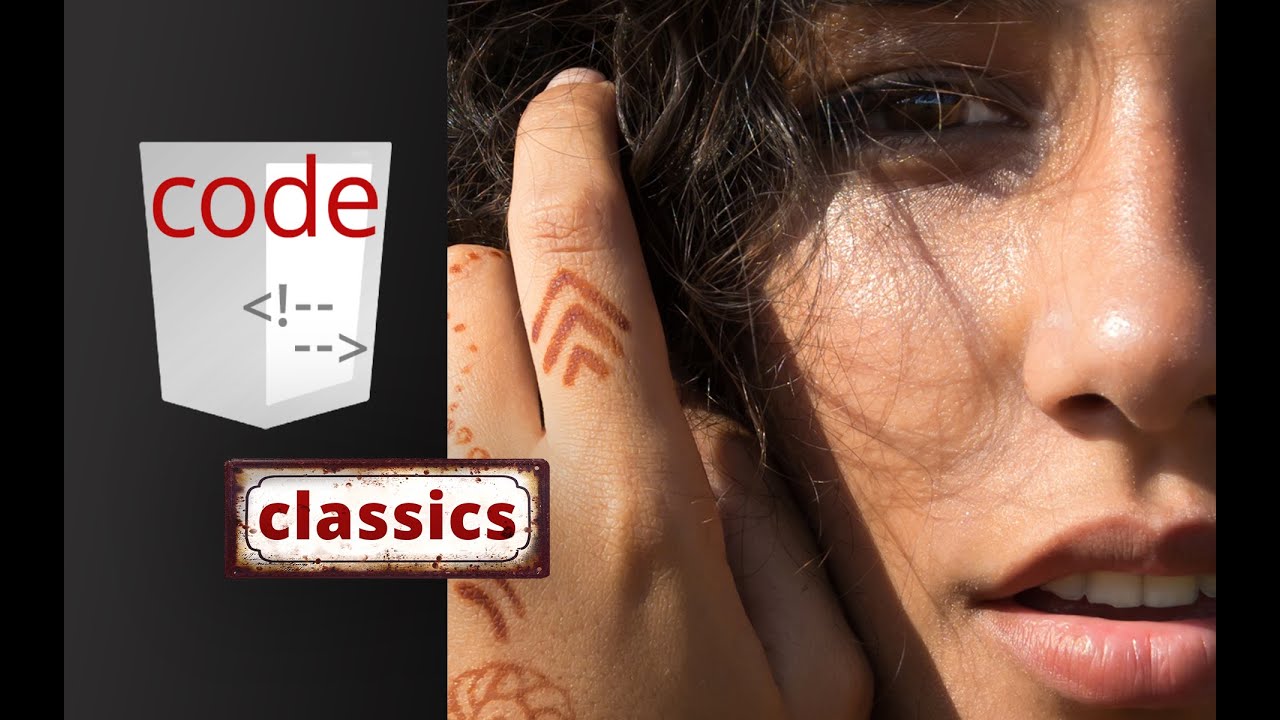 Glanzende Haut Abpudern Photoshop Beauty Classics 7 10 Youtube