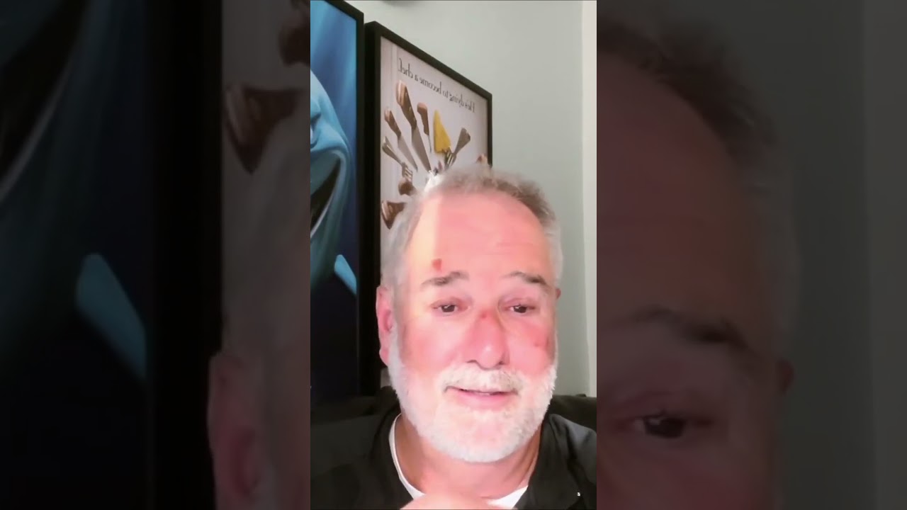 The Ultimate Guide to Selling Your Home: Step-by-Step Process Revealed