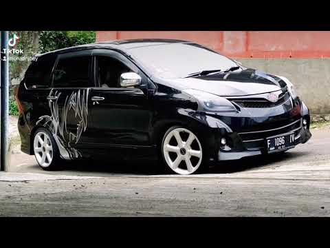 AVANZA CEPER HARIAN