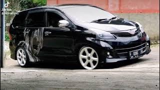 AVANZA CEPER HARIAN