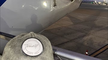 Made It - Bounty The Hunter (Official Music Video) 🦍