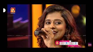 Enjoy Enjaami Sithara Krishnakumar Trending Youtube Dhee Viral Enjoy Enjammi Sithara