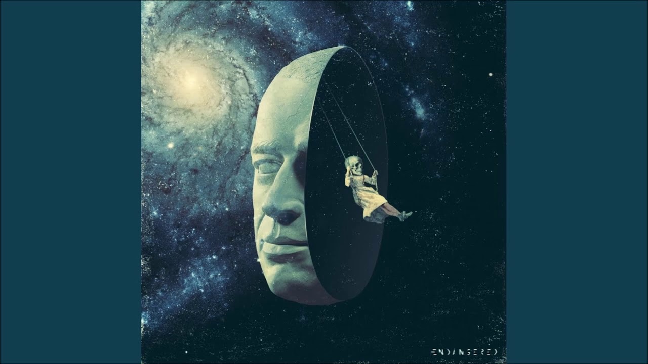 Brian Cid - Fantasio adlı videoyu YouTube'da izle Brian Cid - Fantasio adlı videoyu YouTube'da izle