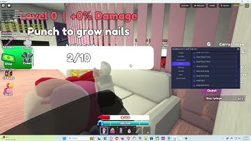 The Most POWERFUL Baddies Script Ever Made! (Working 2025) script in description