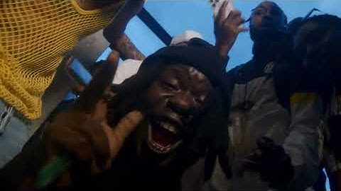 Govana -  Mawning Sir  (Official Video)