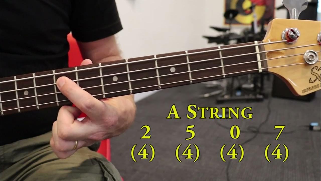 Занятие в музыкальной школе. Музыкальная школа фортепиано. Музыка урок 9. Музыка урок 9. The piano teacher.