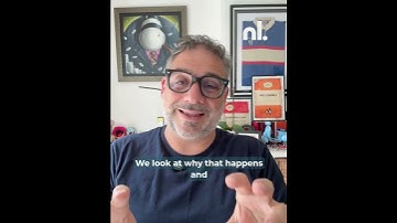 BTB Value of PLM Part 1 - Your PLM Data Is Trapped