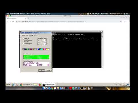 Live - Weekend with Technology v1.1
