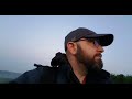 Photographing Milky Way & time lapse Vlog