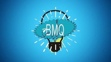 BMQ - proyecto final de algoritmos y programación básica 2017