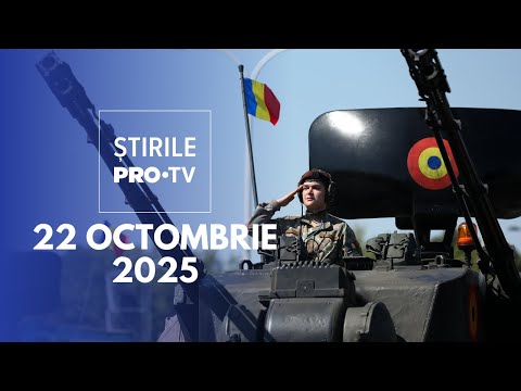 Descoperă Cazinouri Online Noi din România - Jucă la Cel Mai Bun Casino Online!