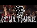 Guttrot  culture