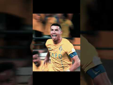 suuuuuuuu! #foryou # Ronaldo #memes