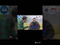 Fero: Duhet mu krenu... #shortsvideo #shorts #fero #intervista #intervistashqip #humorshqip #oops