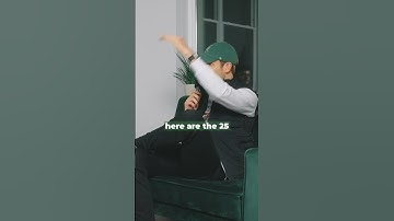 How To Scale A Creative Business #creativebusiness #filmmaker #interview