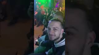 Plug Talk Live Performance 12/4/21