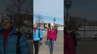 Kislovodsk Second Health Resort Of Russia After Sochi