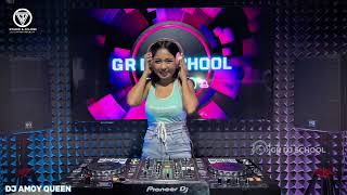 DJ DUGEM TERBAIK !!! 2025 | DJ BAWALAH CINTAMU | DJ REMIX FUNKOT | DJ VIRAL TIKTOK | FULL BASS 2025
