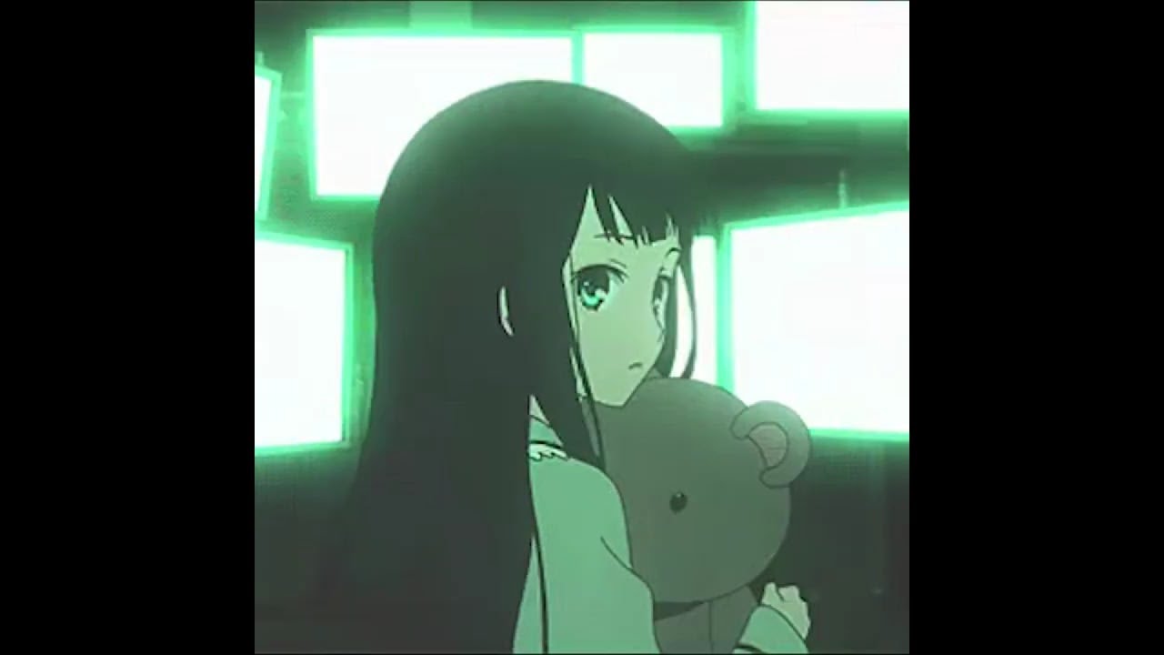 *FREE* guitar hyperpop x glitchcore type beat - 