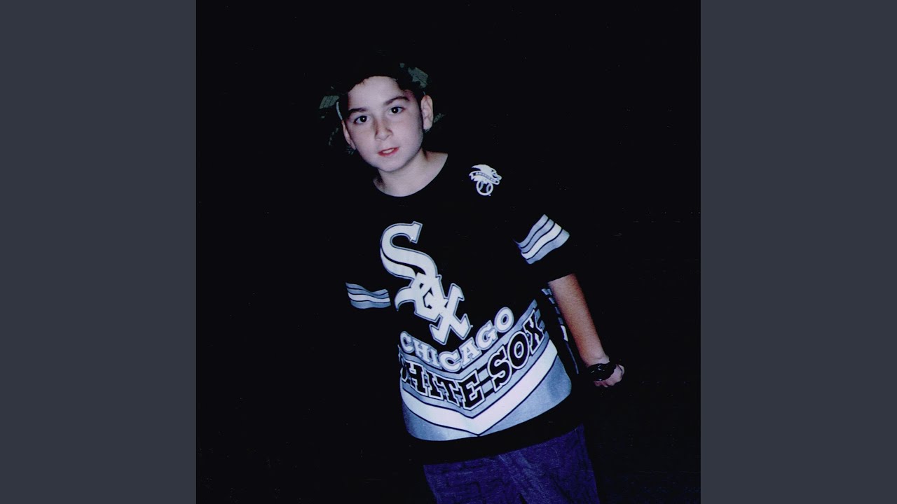 Watch Wiki on YouTube Watch Wiki on YouTube