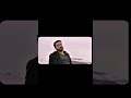 Anjaan Love Edit 🤍✨🤌🏻 | Suriya & Samantha | Yuvan BGM | Tamil love edit